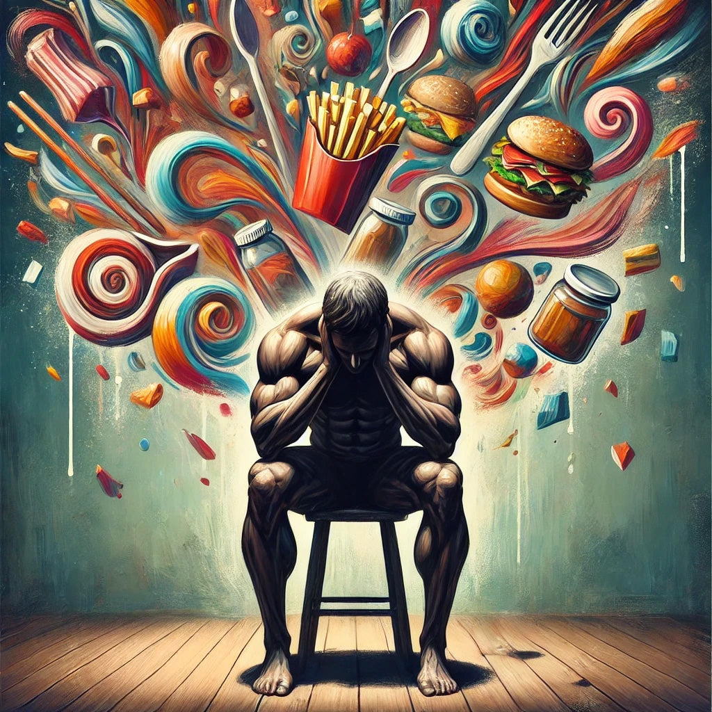 Les TCA et le sport : Trouver un équilibre sain entre corps et esprit