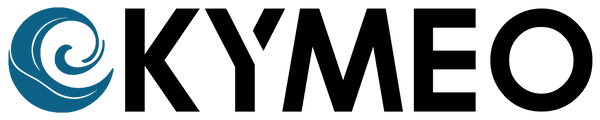 Kymeo