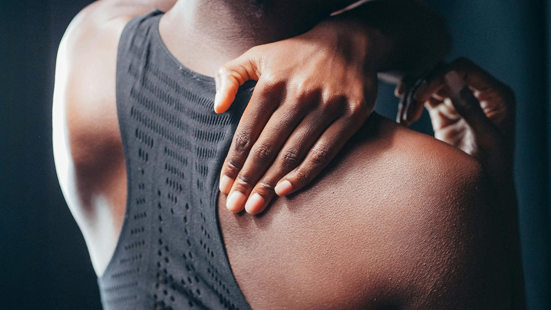 Tendinopathies : Comprendre et prévenir les douleurs tendineuses